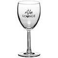 8.5 Oz. Grand Noblesse Wine Glass